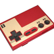 Illustration for article titled NES Controller Business Card Holder Makes Me Want Use Business Cards Again